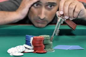 Онлайн казино Kaktuz Casino