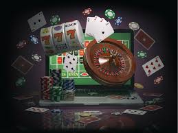 Kaktuz Casino