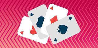Онлайн казино Vulkan Pobeda Casino