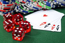 Вход на зеркало Vulkan Pobeda Casino